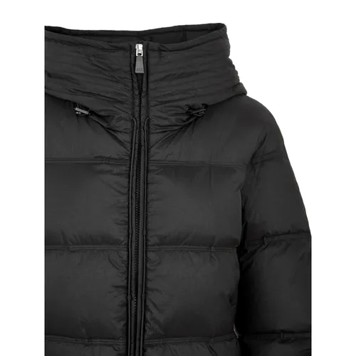 Jackets > Down Jackets - - add - Modalova