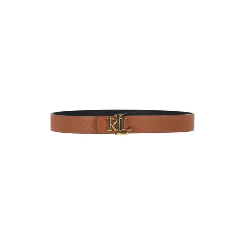 Accessories > Belts - - Ralph Lauren - Modalova