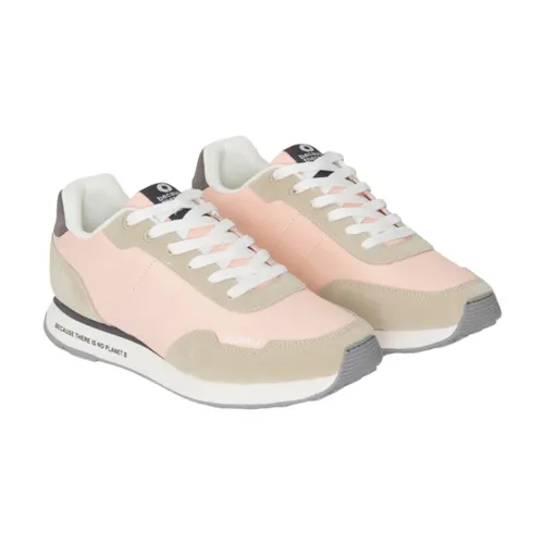 Shoes > Sneakers - - Ecoalf - Modalova