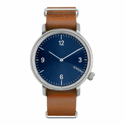 Accessories > Watches - - Komono - Modalova