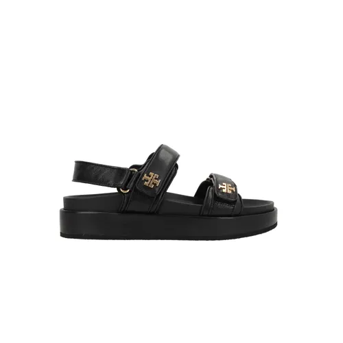 Shoes > Sandals > Flat Sandals - - Tory Burch - Modalova