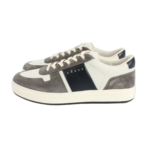 Shoes > Sneakers - - Hogan - Modalova