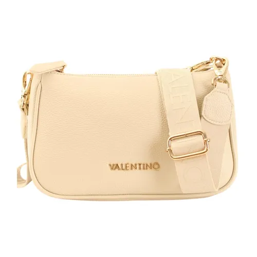 Bags > Cross Body Bags - - Valentino by Mario Valentino - Modalova
