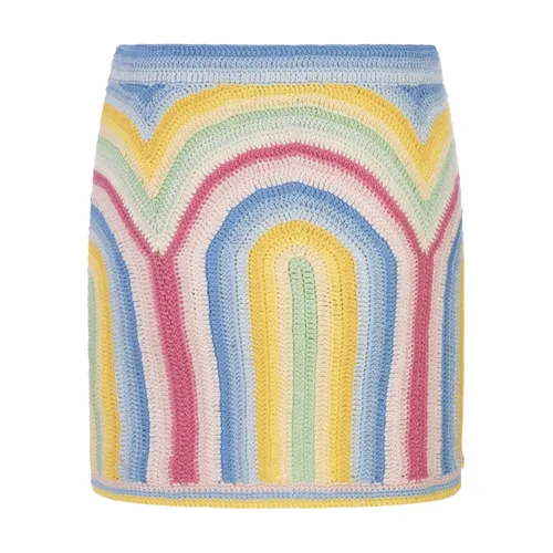 Skirts > Short Skirts - - Casablanca - Modalova