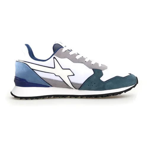 Shoes > Sneakers - - W6Yz - Modalova