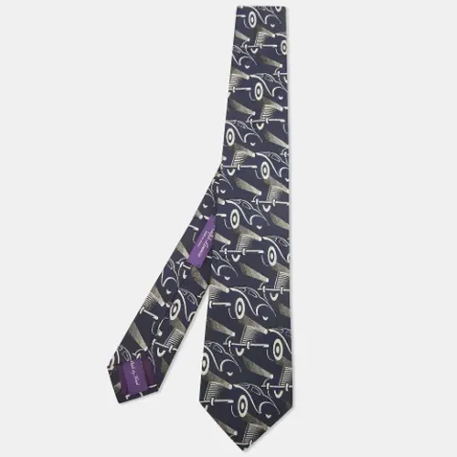 Pre-owned > Pre-owned Accessories - - Ralph Lauren Pre-owned - Modalova