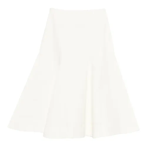 Skirts > Midi Skirts - - Róhe - Modalova