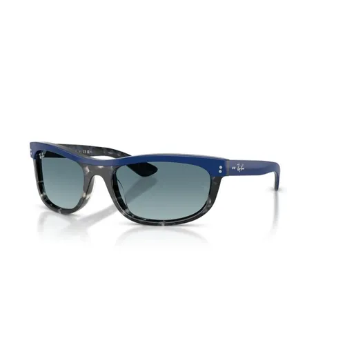 Accessories > Sunglasses - - Ray-Ban - Modalova