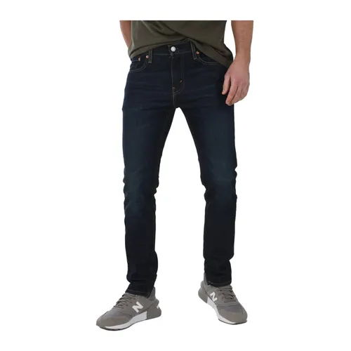 Jeans > Slim-fit Jeans - - Levi's - Modalova