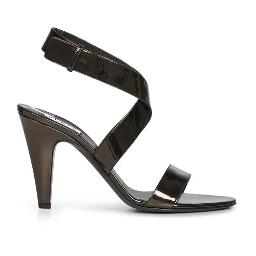 Shoes > Sandals > High Heel Sandals - - Alaïa - Modalova