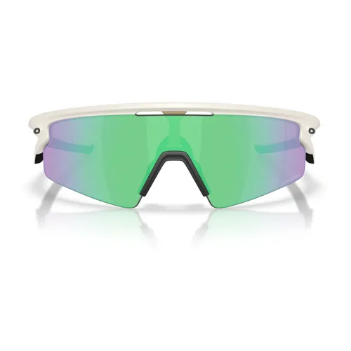 Accessories > Sunglasses - - Oakley - Modalova