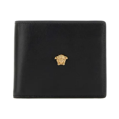 Accessories > Wallets & Cardholders - - Versace - Modalova
