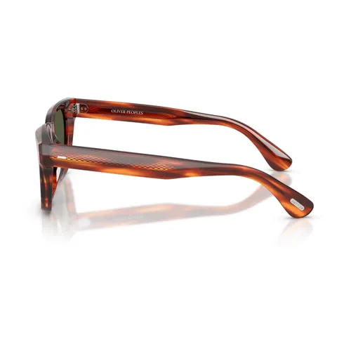 Accessories > Sunglasses - - Oliver Peoples - Modalova