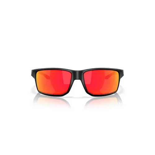 Accessories > Sunglasses - - Oakley - Modalova