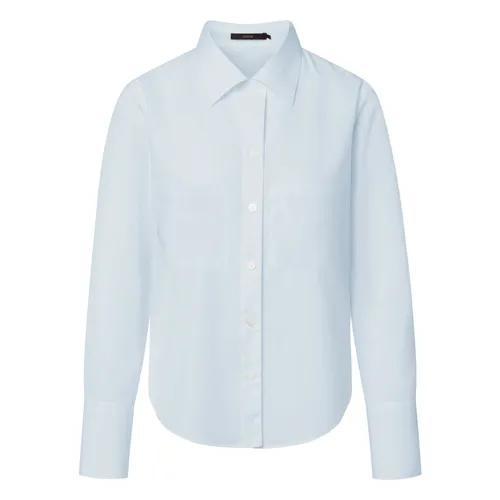 Blouses & Shirts > Shirts - - Windsor - Modalova