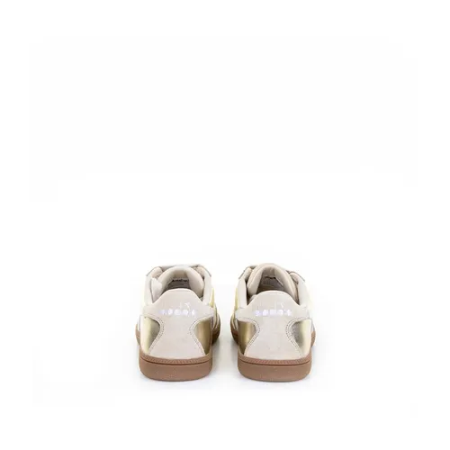 Shoes > Sneakers - - Diadora - Modalova
