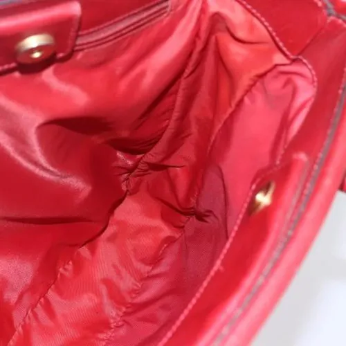 Pre-owned > Pre-owned Bags > Pre-owned Tote Bags - - Celine Vintage - Modalova