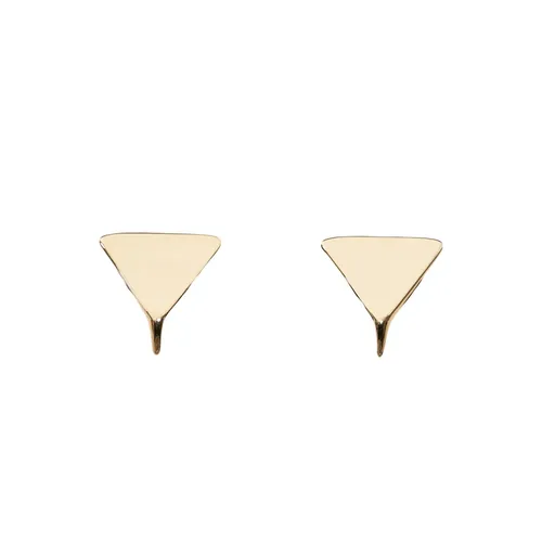 Accessories > Jewellery > Earrings - - Federica Tosi - Modalova