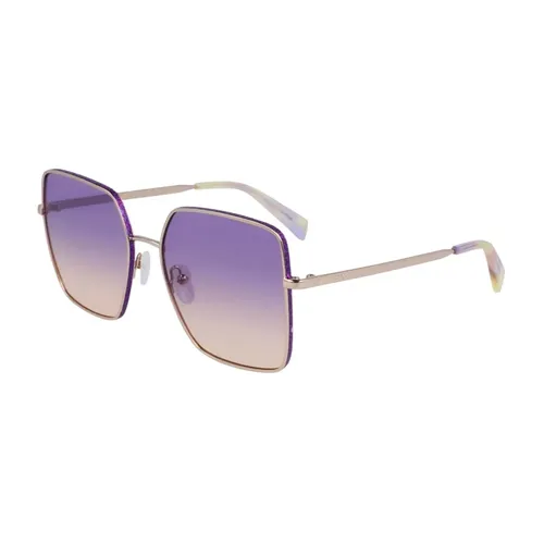 Accessories > Sunglasses - - Liu Jo - Modalova