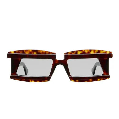 Accessories > Sunglasses - - Kuboraum - Modalova