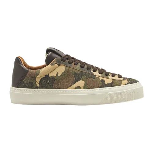 Shoes > Sneakers - - Aqua Alta - Modalova