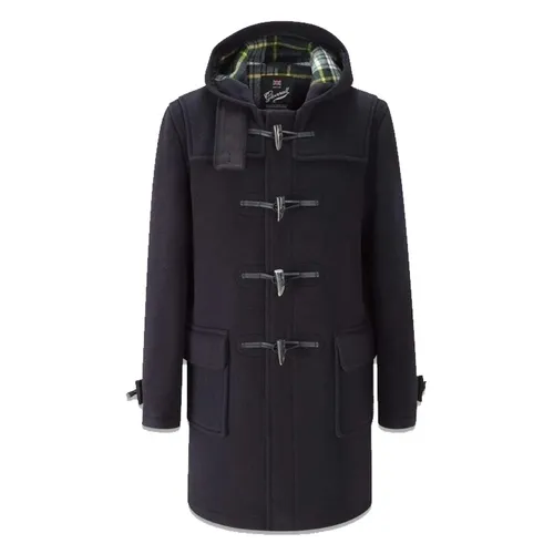 Coats > Single-Breasted Coats - - Gloverall - Modalova