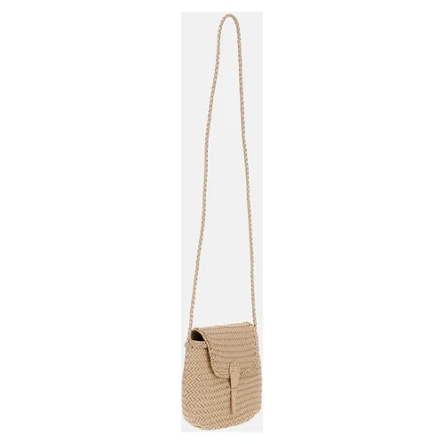 Bags > Cross Body Bags - - Dragon Diffusion - Modalova