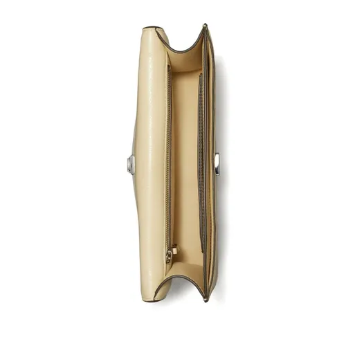 Bags > Shoulder Bags - - Tory Burch - Modalova