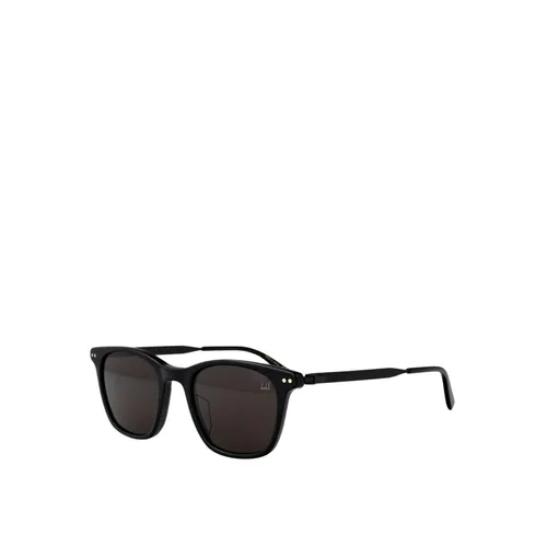 Accessories > Sunglasses - - Dunhill - Modalova