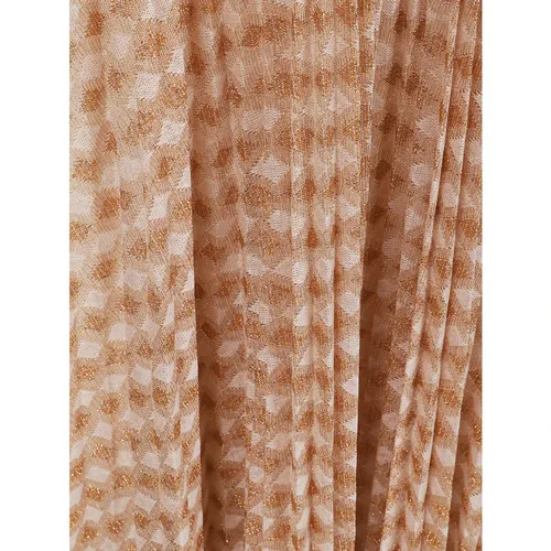Skirts > Midi Skirts - - Forte Forte - Modalova