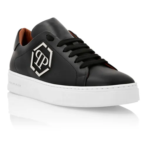 Shoes > Sneakers - - Philipp Plein - Modalova