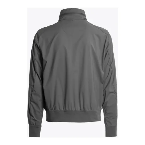 Jackets > Light Jackets - - Parajumpers - Modalova