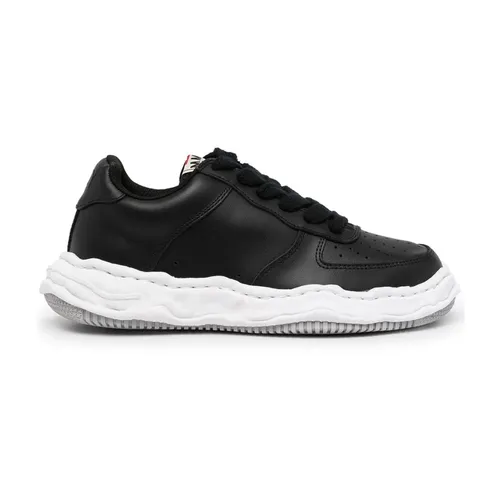Shoes > Sneakers - - Mihara Yasuhiro - Modalova