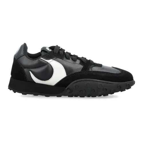 Shoes > Sneakers - - Marine Serre - Modalova