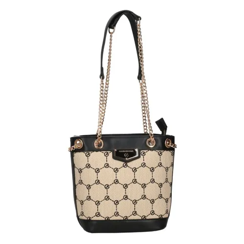 Bags > Shoulder Bags - - Gattinoni - Modalova