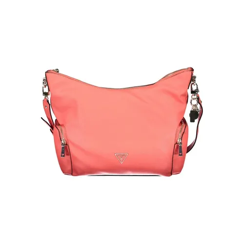 Bags > Shoulder Bags - - Guess - Modalova