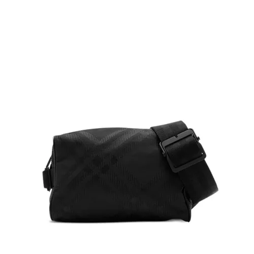 Bags > Cross Body Bags - - Burberry - Modalova