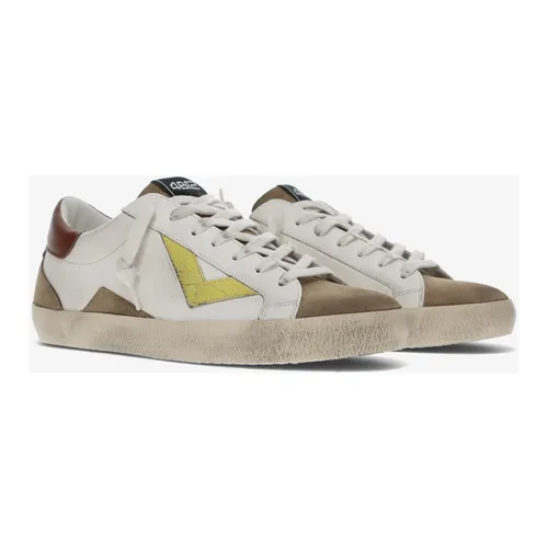 Shoes > Sneakers - - 4B12 - Modalova