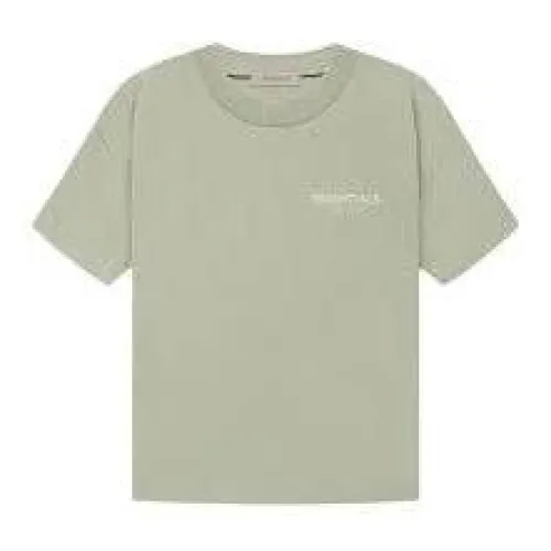Tops > T-Shirts - - Fear Of God - Modalova