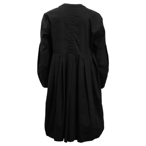 Dresses > Day Dresses > Short Dresses - - Roberto Collina - Modalova