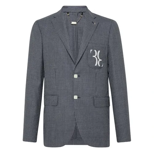 Jackets > Blazers - - Billionaire - Modalova