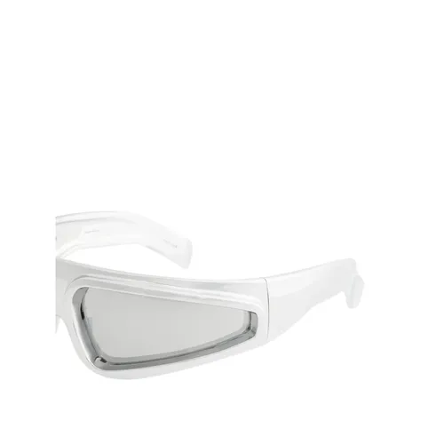 Accessories > Sunglasses - - Rick Owens - Modalova