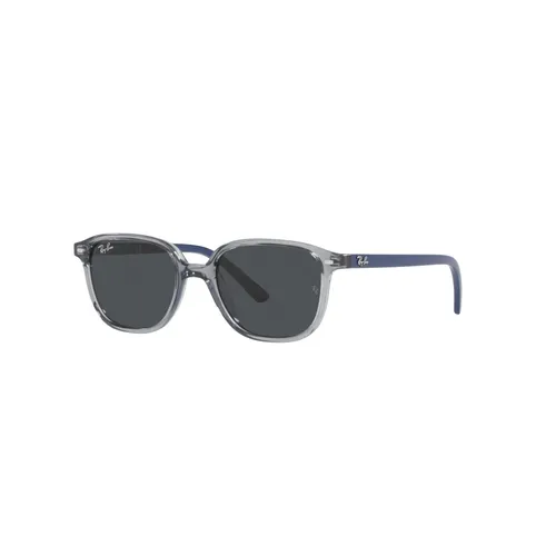 Accessories > Sunglasses - - Ray-Ban - Modalova