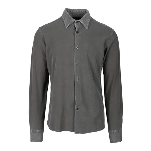 Shirts > Casual Shirts - - RRD - Modalova