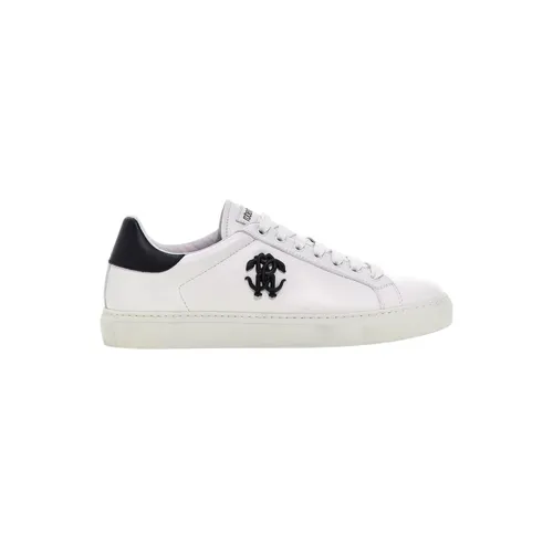 Shoes > Sneakers - - Roberto Cavalli - Modalova