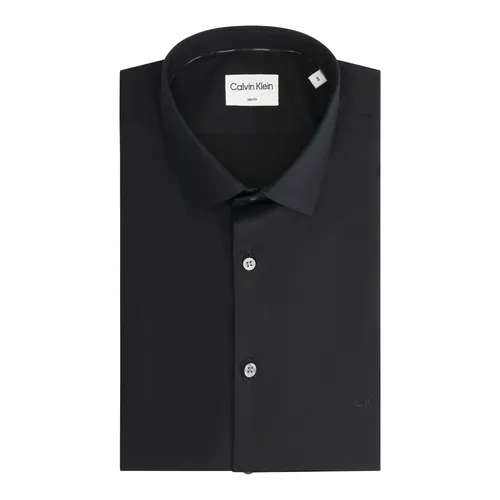 Shirts > Casual Shirts - - Calvin Klein - Modalova