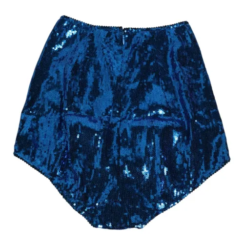Underwear > Bottoms - - Dolce & Gabbana - Modalova