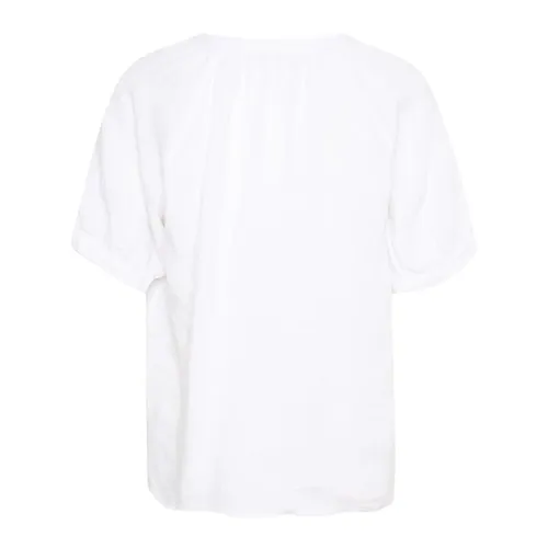 Blouses & Shirts > Blouses - - Part Two - Modalova
