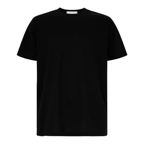 Tops > T-Shirts - - Amaránto - Modalova
