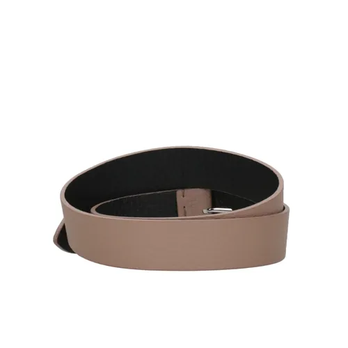 Accessories > Belts - - Orciani - Modalova
